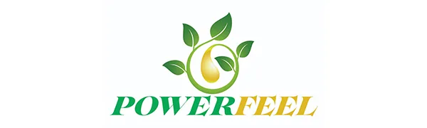 PRESENT - Daily exposure to sun and dust makes the nape - POWERFEEL