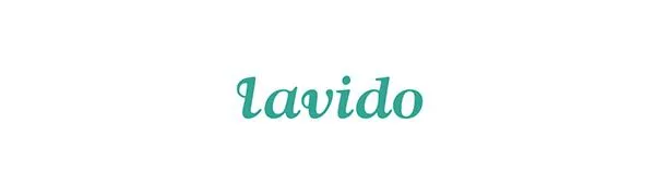 Lavido - Natural Thera Intensive Clarifying Spot Treatment | Balance Clarify + Soothe Breakout-Prone Skin (1.01 oz | 30 mL) - lavido