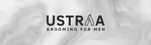 Ustraa Night Cream - De-tan & Anti-aging 50g - Ustraa Grooming for men