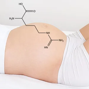 Big Green Pregnancy Treatment 170ml- Natural Ingredients-Chemical Free-Dry & Damaged-Moisturizing & Hydrating - product information 4