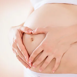 Big Green Pregnancy Treatment 170ml- Natural Ingredients-Chemical Free-Dry & Damaged-Moisturizing & Hydrating - product information 8