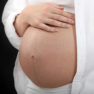 Big Green Pregnancy Treatment 170ml- Natural Ingredients-Chemical Free-Dry & Damaged-Moisturizing & Hydrating - product information 9