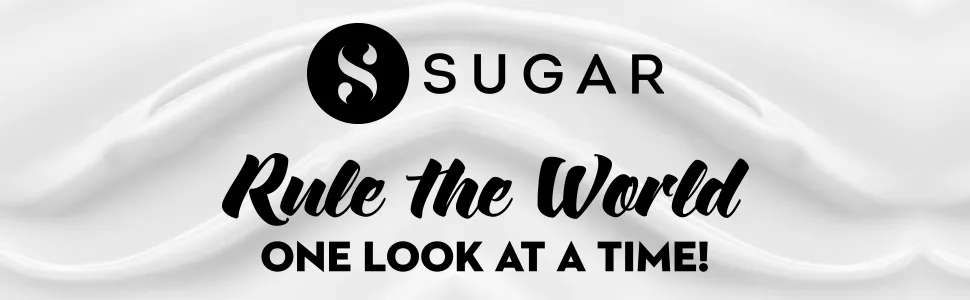 SUGAR Cosmetics Aquaholic Priming Moisturizer - product information 1