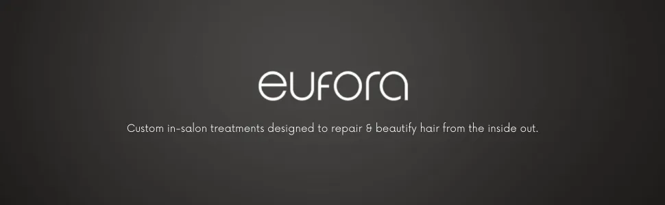 Eufora Beautifying Serum Nourishing Treatment Oil 4 Fl.Oz - Eufora