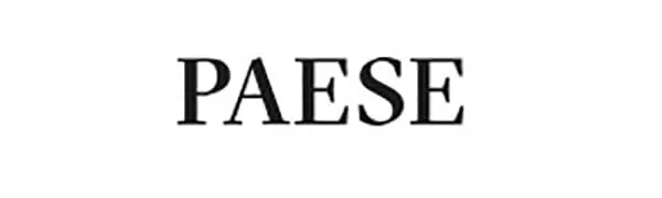 Paese Cosmetics 2W BEIGE DD Cream - lip, gloss, clear, lip gloss, lip plumping, lip plumper, lipgloss, clear lip gloss, clear lipgloss