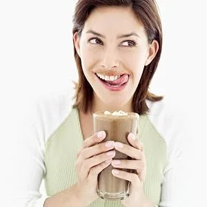 Naturade Plant Based Vegan Pea Protein  Vanilla  15.66 oz - product information 5