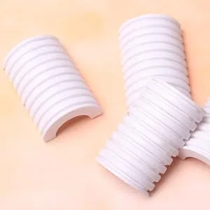 MERRYHAPY 4 Boxes Lash Adhesive Strips Resin Glue False Eyelashes Strips Lash Strips to Lashes Eyelash Extensions Strips - product information 2