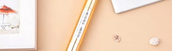 Eyelash Growth Serum and Eyebrow Enhancer All Natural Enhancing Essence for Lash Brow Fast Stimulate Treatment Boost Extension Supplies - eyelash growth serum