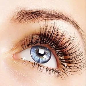 Eyelash Growth Serum and Eyebrow Enhancer All Natural Enhancing Essence for Lash Brow Fast Stimulate Treatment Boost Extension Supplies - eyelash growth serum