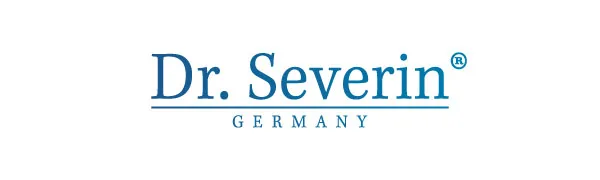 Dr. Severin Collagen and hyaluronic acid serum with maritime collagen - dr. severin