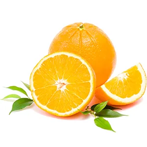 UrbanGabru Vitamin C Serum for face with hyaluronic acid Aloe Vera extract and grape seed extract 30 ml - lemon extract serum