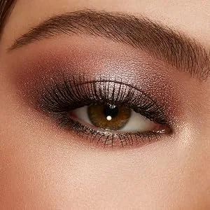 KIKO MILANO - Eyebrow Sculpt Automatic Pencil 01 Automatic pencil for sculpted eyebrows - Application