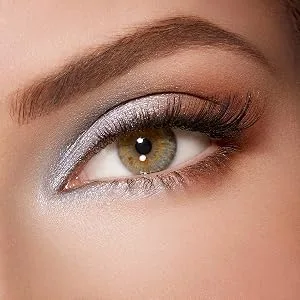 KIKO MILANO - Eyebrow Sculpt Automatic Pencil 01 Automatic pencil for sculpted eyebrows - Makeup Artist Tricks