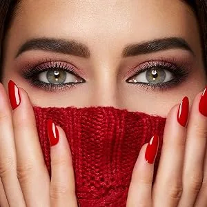 KIKO MILANO - Eyebrow Sculpt Automatic Pencil 01 Automatic pencil for sculpted eyebrows - Results
