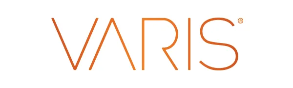 VARIS Marcel Curler - varis hair boar bristle hair brush smoothing hair professional styling tools