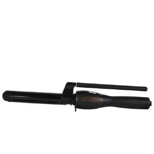VARIS Marcel Curler - varis marcel curling iron professional waves curls