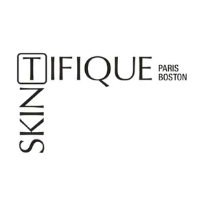 Skintifique | Acne Care Set | Hydrates Protects Cleans. Eliminates Makeup & Purifies Skin. Proven Effectiveness Safe & Pure Ingredients Vegan - product information 6