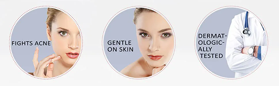 NutriGlow NATURAL'S Advanced Pro Formula Diamond Radiance Facial Kit For Make Skin Acne & Spot Free Brightens Up Dull Skin 60gm - NutriGlow