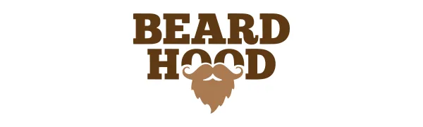 BEARDHOOD 100% Natural Mustache And Beard Wax For Strong Hold | Natural Musky Scent - product information 1