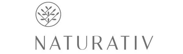 Relaxing Sugar Scrub - Naturativ