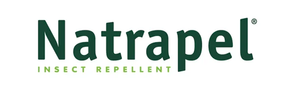 Natrapel 12-Hour Repellent Wipes - product information 1