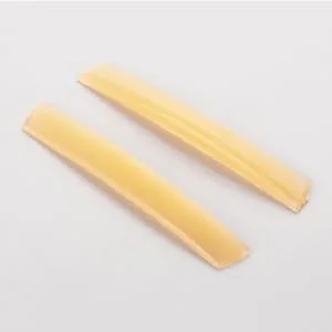1 Set Eyelash Grafting Gasket Silicone Pad for Eyelash Silicone Gasket for Lash Extensions Eyelash Extensions Tool Eyelash Extensions Gasket Silicone Gasket for Eyelashes - product information 1