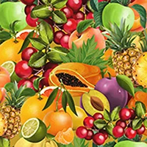 Biotique Bio Himalayan Plum Refreshing Body Soapwith Pure Fruit & Vegetable E. - OUR MISSION