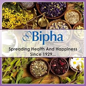 Walnut And Apricot Face Scrub for cleansed and rejuvenated skin 2.65 Oz / 75 gm - Bipha ayurveda