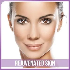 Walnut And Apricot Face Scrub for cleansed and rejuvenated skin 2.65 Oz / 75 gm - exfoliator