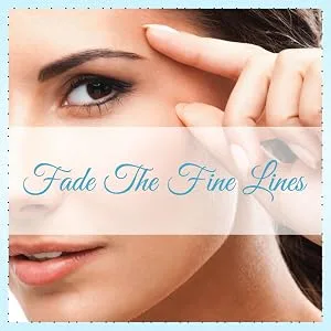 Forever Spring Cream pH balanced cocoa butter enriched cream for youthful skin 2.66Oz/ 75 gm - anti ageing