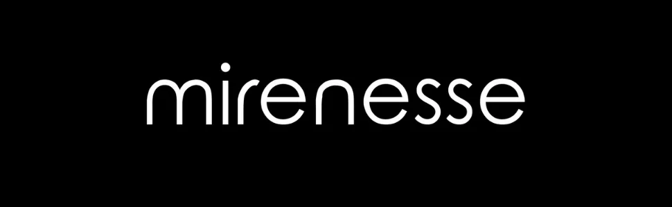 Mirenesse 10 Collagen Tone Correcting Primer Cushion Custom Liquid Color with Japanese serum Skin rejuvenating Cruelty free - Mirenesse