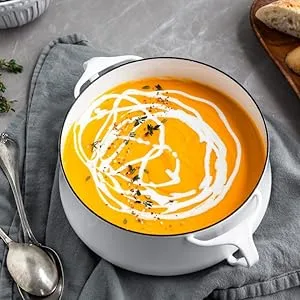 Native Forest Simple Organic Unsweetened Coconut Milk, 101 Ounce (Pack of 1) - carrot soup with organic coconut milk
