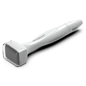 Derma Stamp Microneedle Stamp Microneedling Stamp Micro Needling Stamp for Men Women Home Use - 140S