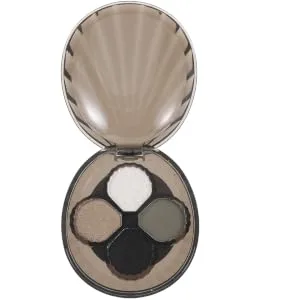 Eye Shadow Eyeshadow Makeup Glitter for Eyes Eye Glitter Makeup Face Glitter Eye Makeup Palette Powder 5h Flash - product information 1