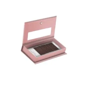 Fake Lashes False Eyelashes Fake Eyelashes Grafting Eyelashes Planting Eyelashes Accessories Bicuspid - product information 1