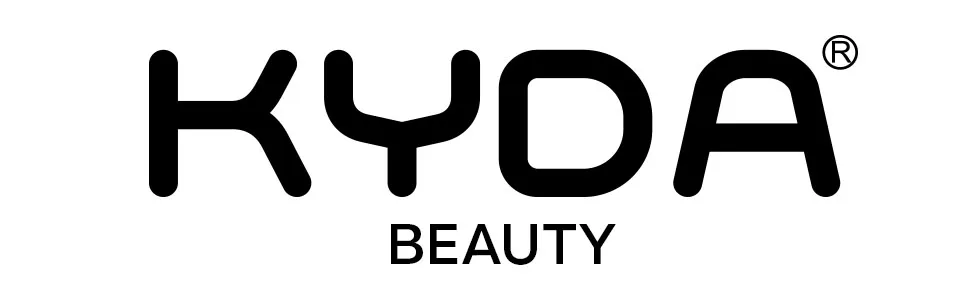KYDA Makeup Setting Spray Ultra Fine Lightweight Setting Mist Lasting Oil Control Makeup Finish Quick Drying Formula Face Makeup Fixer Spray for All Skin 3.38 Fl Oz - KYDA BEAUTY