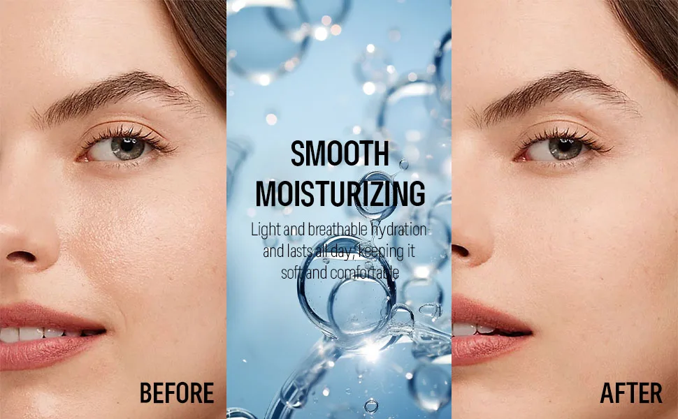 KYDA Makeup Setting Spray Ultra Fine Lightweight Setting Mist Lasting Oil Control Makeup Finish Quick Drying Formula Face Makeup Fixer Spray for All Skin 3.38 Fl Oz - setting spray