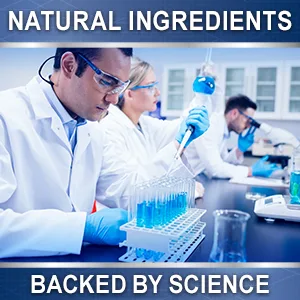 NASA BEAHAVA Astaxanthin 10mg 180 Softgels Max Strength Astaxanthin Supplement 6 Month Supply Best Value - Natural