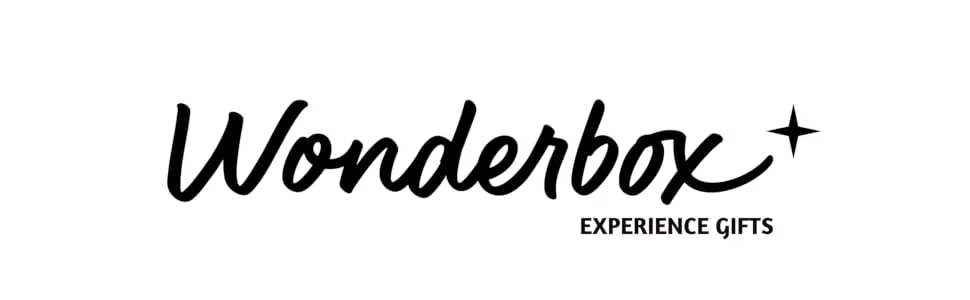 Wonderbox - Original Gift Idea - Experience gift - HAPPY BIRTHDAY Exceptional - 1 activity to choose from a selection: Getaway for 2 Hang gliding Sunset Cruise... - experience gifts adventure birthday iconic place
