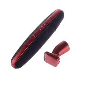 Didiseaon Trimmer Facial Clipper Face Beard - product information 1