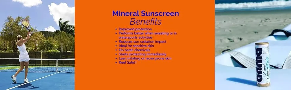 Original Sunscreen Lotion with Beta-Carotene Broad Spectrum SPF 40-10 Single-Use Sachets - our aroma, sunscreen, natural sunscreen, sunscreen stick, mineral sunscreen,