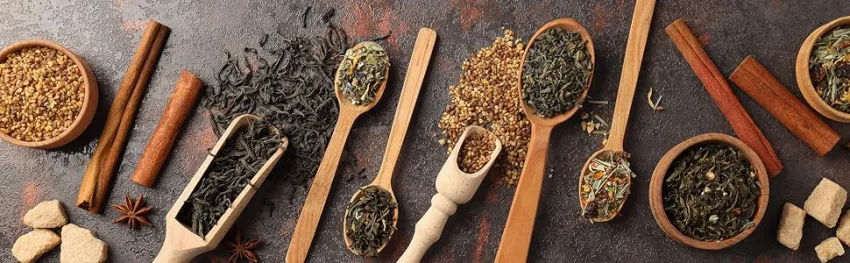 Exfoliating Glycolic Wash - skincare ingredients