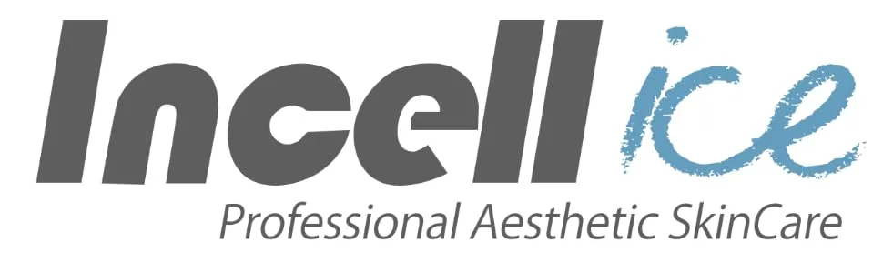 INCELLICE Derma Roller Professional Microneedle Roller Titanium Microneedling Roller 200 Real Individual Micro Needling Roller for Home Use Men and Women 1.0 - product information 1