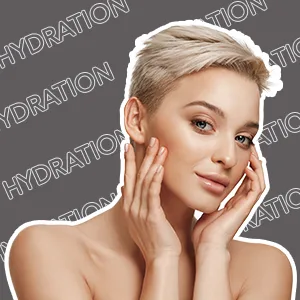 POSTQUAM Professional Resveraplus Multiaction Eye Contour 15ml - Red Vine Extract -Combats Alterations That Appear Around The Eyes - Rejuvenating Effect - postQuam Re-Nergie C Anti-age