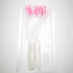 2 1 Face Massager Beauty Tools - product information 1