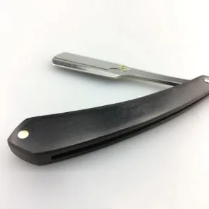Metal Shaving Razor Safe Razor Manual Razor Men Razor - product information 4