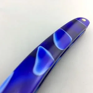 Men Razor Manual Razor Metal Shaving Razor Safe Razor - product information 1