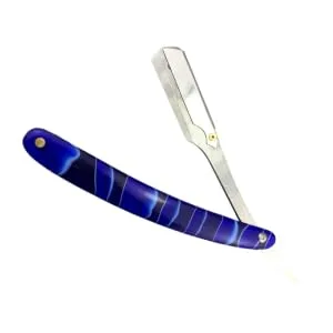 Men Razor Manual Razor Metal Shaving Razor Safe Razor - product information 2