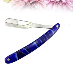 Men Razor Manual Razor Metal Shaving Razor Safe Razor - product information 3