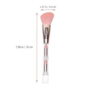 Eye Shadow Brush Cosmetic Brush - product information 1